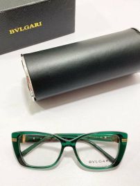 Picture of Bvlgari Optical Glasses _SKUfw43503335fw